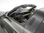 Porsche 911 3.0 4 GTS