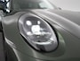 Porsche 911 3.0 4 GTS