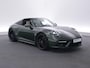 Porsche 911 3.0 4 GTS