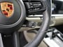 Porsche 911 3.0 4 GTS