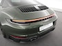 Porsche 911 3.0 4 GTS