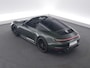 Porsche 911 3.0 4 GTS