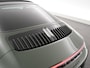 Porsche 911 3.0 4 GTS