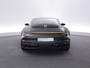 Porsche 911 3.0 4 GTS