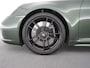 Porsche 911 3.0 4 GTS