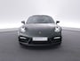 Porsche 911 3.0 4 GTS