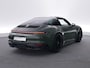 Porsche 911 3.0 4 GTS