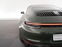 Porsche 911 3.0 4 GTS