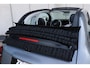 Fiat 500C La Prima by Bocelli 42 kWh | JBL | Winter | Camera | 17′