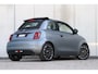 Fiat 500C La Prima by Bocelli 42 kWh | JBL | Winter | Camera | 17′