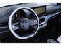 Fiat 500C La Prima by Bocelli 42 kWh | JBL | Winter | Camera | 17′