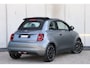Fiat 500C La Prima by Bocelli 42 kWh | JBL | Winter | Camera | 17′