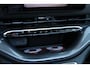 Fiat 500C La Prima by Bocelli 42 kWh | JBL | Winter | Camera | 17′