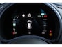 Fiat 500C La Prima by Bocelli 42 kWh | JBL | Winter | Camera | 17′