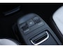 Fiat 500C La Prima by Bocelli 42 kWh | JBL | Winter | Camera | 17′