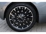 Fiat 500C La Prima by Bocelli 42 kWh | JBL | Winter | Camera | 17′