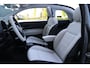 Fiat 500C La Prima by Bocelli 42 kWh | JBL | Winter | Camera | 17′