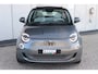 Fiat 500C La Prima by Bocelli 42 kWh | JBL | Winter | Camera | 17′