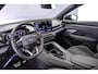 CUPRA Terramar 1.5 TSI e-Hybrid VZ Tribe Edition 272pk DSG Automaat, Trekhaak, Panoramadak, Sennheiser, Adaptive cruise control, Stoelverwarming, Stuurverwarming, Matrix LED koplampen, 360 camera, Head-up display, Navigatie, App-connect