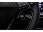 CUPRA Terramar 1.5 TSI e-Hybrid VZ Tribe Edition 272pk DSG Automaat, Trekhaak, Panoramadak, Sennheiser, Adaptive cruise control, Stoelverwarming, Stuurverwarming, Matrix LED koplampen, 360 camera, Head-up display, Navigatie, App-connect