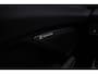 CUPRA Terramar 1.5 TSI e-Hybrid VZ Tribe Edition 272pk DSG Automaat, Trekhaak, Panoramadak, Sennheiser, Adaptive cruise control, Stoelverwarming, Stuurverwarming, Matrix LED koplampen, 360 camera, Head-up display, Navigatie, App-connect