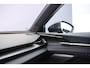 CUPRA Terramar 1.5 TSI e-Hybrid VZ Tribe Edition 272pk DSG Automaat, Trekhaak, Panoramadak, Sennheiser, Adaptive cruise control, Stoelverwarming, Stuurverwarming, Matrix LED koplampen, 360 camera, Head-up display, Navigatie, App-connect