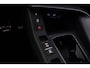 CUPRA Terramar 1.5 TSI e-Hybrid VZ Tribe Edition 272pk DSG Automaat, Trekhaak, Panoramadak, Sennheiser, Adaptive cruise control, Stoelverwarming, Stuurverwarming, Matrix LED koplampen, 360 camera, Head-up display, Navigatie, App-connect