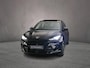 CUPRA Terramar 1.5 TSI e-Hybrid VZ Tribe Edition 272pk DSG Automaat, Trekhaak, Panoramadak, Sennheiser, Adaptive cruise control, Stoelverwarming, Stuurverwarming, Matrix LED koplampen, 360 camera, Head-up display, Navigatie, App-connect