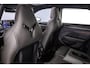CUPRA Terramar 1.5 TSI e-Hybrid VZ Tribe Edition 272pk DSG Automaat, Trekhaak, Panoramadak, Sennheiser, Adaptive cruise control, Stoelverwarming, Stuurverwarming, Matrix LED koplampen, 360 camera, Head-up display, Navigatie, App-connect