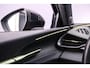 CUPRA Terramar 1.5 TSI e-Hybrid VZ Tribe Edition 272pk DSG Automaat, Trekhaak, Panoramadak, Sennheiser, Adaptive cruise control, Stoelverwarming, Stuurverwarming, Matrix LED koplampen, 360 camera, Head-up display, Navigatie, App-connect