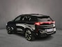 CUPRA Terramar 1.5 TSI e-Hybrid VZ Tribe Edition 272pk DSG Automaat, Trekhaak, Panoramadak, Sennheiser, Adaptive cruise control, Stoelverwarming, Stuurverwarming, Matrix LED koplampen, 360 camera, Head-up display, Navigatie, App-connect