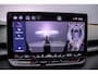CUPRA Terramar 1.5 TSI e-Hybrid VZ Tribe Edition 272pk DSG Automaat, Trekhaak, Panoramadak, Sennheiser, Adaptive cruise control, Stoelverwarming, Stuurverwarming, Matrix LED koplampen, 360 camera, Head-up display, Navigatie, App-connect