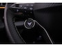 CUPRA Terramar 1.5 TSI e-Hybrid VZ Tribe Edition 272pk DSG Automaat, Trekhaak, Panoramadak, Sennheiser, Adaptive cruise control, Stoelverwarming, Stuurverwarming, Matrix LED koplampen, 360 camera, Head-up display, Navigatie, App-connect