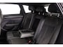 CUPRA Terramar 1.5 TSI e-Hybrid VZ Tribe Edition 272pk DSG Automaat, Trekhaak, Panoramadak, Sennheiser, Adaptive cruise control, Stoelverwarming, Stuurverwarming, Matrix LED koplampen, 360 camera, Head-up display, Navigatie, App-connect