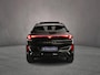 CUPRA Terramar 1.5 TSI e-Hybrid VZ Tribe Edition 272pk DSG Automaat, Trekhaak, Panoramadak, Sennheiser, Adaptive cruise control, Stoelverwarming, Stuurverwarming, Matrix LED koplampen, 360 camera, Head-up display, Navigatie, App-connect