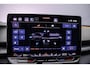 CUPRA Terramar 1.5 TSI e-Hybrid VZ Tribe Edition 272pk DSG Automaat, Trekhaak, Panoramadak, Sennheiser, Adaptive cruise control, Stoelverwarming, Stuurverwarming, Matrix LED koplampen, 360 camera, Head-up display, Navigatie, App-connect