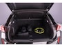 CUPRA Terramar 1.5 TSI e-Hybrid VZ Tribe Edition 272pk DSG Automaat, Trekhaak, Panoramadak, Sennheiser, Adaptive cruise control, Stoelverwarming, Stuurverwarming, Matrix LED koplampen, 360 camera, Head-up display, Navigatie, App-connect