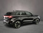 CUPRA Terramar 1.5 TSI e-Hybrid VZ Tribe Edition 272pk DSG Automaat, Trekhaak, Panoramadak, Sennheiser, Adaptive cruise control, Stoelverwarming, Stuurverwarming, Matrix LED koplampen, 360 camera, Head-up display, Navigatie, App-connect
