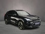 CUPRA Terramar 1.5 TSI e-Hybrid VZ Tribe Edition 272pk DSG Automaat, Trekhaak, Panoramadak, Sennheiser, Adaptive cruise control, Stoelverwarming, Stuurverwarming, Matrix LED koplampen, 360 camera, Head-up display, Navigatie, App-connect