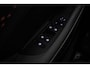 CUPRA Terramar 1.5 TSI e-Hybrid VZ Tribe Edition 272pk DSG Automaat, Trekhaak, Panoramadak, Sennheiser, Adaptive cruise control, Stoelverwarming, Stuurverwarming, Matrix LED koplampen, 360 camera, Head-up display, Navigatie, App-connect