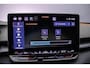 CUPRA Terramar 1.5 TSI e-Hybrid VZ Tribe Edition 272pk DSG Automaat, Trekhaak, Panoramadak, Sennheiser, Adaptive cruise control, Stoelverwarming, Stuurverwarming, Matrix LED koplampen, 360 camera, Head-up display, Navigatie, App-connect