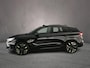 CUPRA Terramar 1.5 TSI e-Hybrid VZ Tribe Edition 272pk DSG Automaat, Trekhaak, Panoramadak, Sennheiser, Adaptive cruise control, Stoelverwarming, Stuurverwarming, Matrix LED koplampen, 360 camera, Head-up display, Navigatie, App-connect