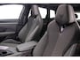 CUPRA Terramar 1.5 TSI e-Hybrid VZ Tribe Edition 272pk DSG Automaat, Trekhaak, Panoramadak, Sennheiser, Adaptive cruise control, Stoelverwarming, Stuurverwarming, Matrix LED koplampen, 360 camera, Head-up display, Navigatie, App-connect