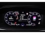 CUPRA Terramar 1.5 TSI e-Hybrid VZ Tribe Edition 272pk DSG Automaat, Trekhaak, Panoramadak, Sennheiser, Adaptive cruise control, Stoelverwarming, Stuurverwarming, Matrix LED koplampen, 360 camera, Head-up display, Navigatie, App-connect