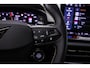 CUPRA Terramar 1.5 TSI e-Hybrid VZ Tribe Edition 272pk DSG Automaat, Trekhaak, Panoramadak, Sennheiser, Adaptive cruise control, Stoelverwarming, Stuurverwarming, Matrix LED koplampen, 360 camera, Head-up display, Navigatie, App-connect