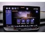 CUPRA Terramar 1.5 TSI e-Hybrid VZ Tribe Edition 272pk DSG Automaat, Trekhaak, Panoramadak, Sennheiser, Adaptive cruise control, Stoelverwarming, Stuurverwarming, Matrix LED koplampen, 360 camera, Head-up display, Navigatie, App-connect