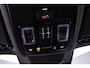 CUPRA Terramar 1.5 TSI e-Hybrid VZ Tribe Edition 272pk DSG Automaat, Trekhaak, Panoramadak, Sennheiser, Adaptive cruise control, Stoelverwarming, Stuurverwarming, Matrix LED koplampen, 360 camera, Head-up display, Navigatie, App-connect