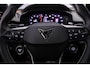 CUPRA Terramar 1.5 TSI e-Hybrid VZ Tribe Edition 272pk DSG Automaat, Trekhaak, Panoramadak, Sennheiser, Adaptive cruise control, Stoelverwarming, Stuurverwarming, Matrix LED koplampen, 360 camera, Head-up display, Navigatie, App-connect