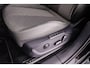 CUPRA Terramar 1.5 TSI e-Hybrid VZ Tribe Edition 272pk DSG Automaat, Trekhaak, Panoramadak, Sennheiser, Adaptive cruise control, Stoelverwarming, Stuurverwarming, Matrix LED koplampen, 360 camera, Head-up display, Navigatie, App-connect