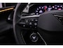 CUPRA Terramar 1.5 TSI e-Hybrid VZ Tribe Edition 272pk DSG Automaat, Trekhaak, Panoramadak, Sennheiser, Adaptive cruise control, Stoelverwarming, Stuurverwarming, Matrix LED koplampen, 360 camera, Head-up display, Navigatie, App-connect